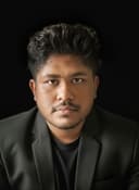 Abhik Sarkar - Founder & CEO