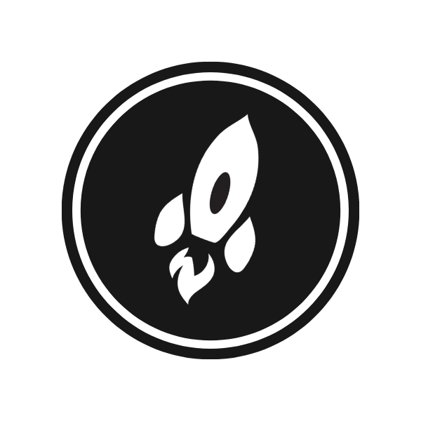 Suttle Technology Logo